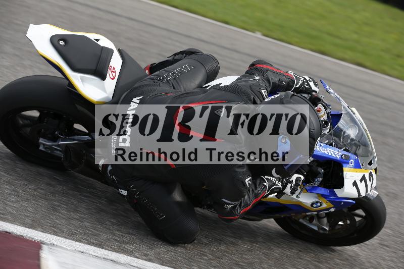 /Archiv-2025/51 09.09.2025 PROMAX ADR/Gruppe rot/172